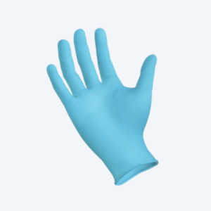 Surgical Latex Gloves